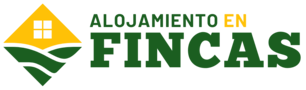 Logo Alojamiento