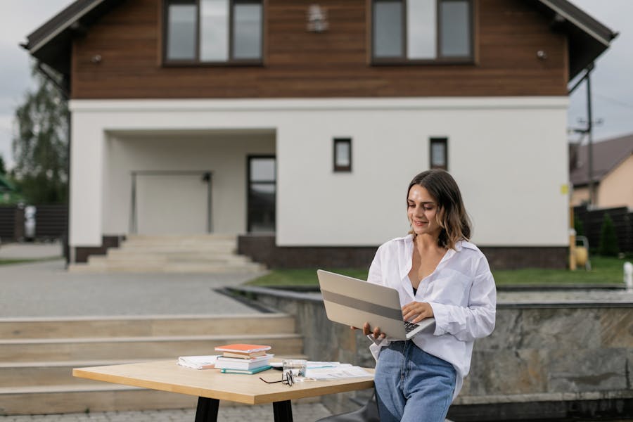 Imagen de Fincas con Internet Rápido para Trabajar Remoto en Colombia