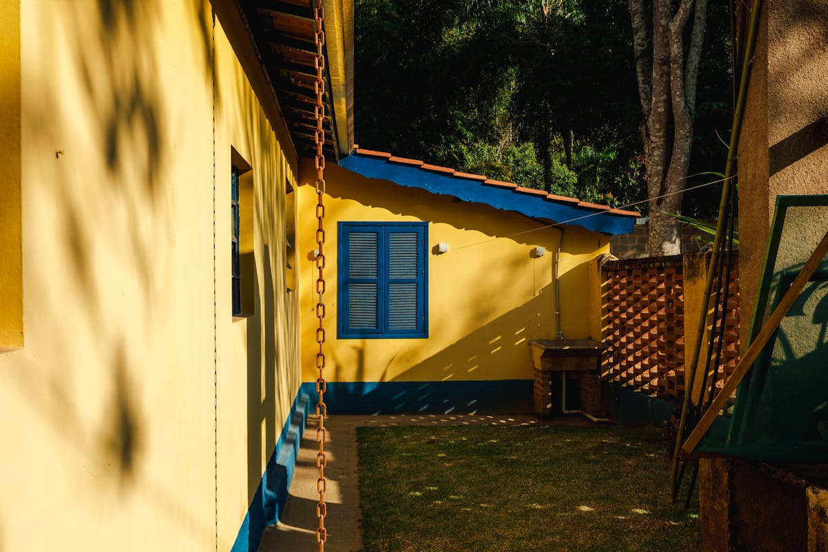 Imagen de Gu&iacute;a de Temporadas: Cu&aacute;ndo Reservar tu Finca en Colombia para Mejores Precios