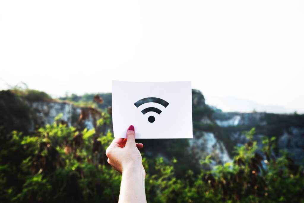 internet internet