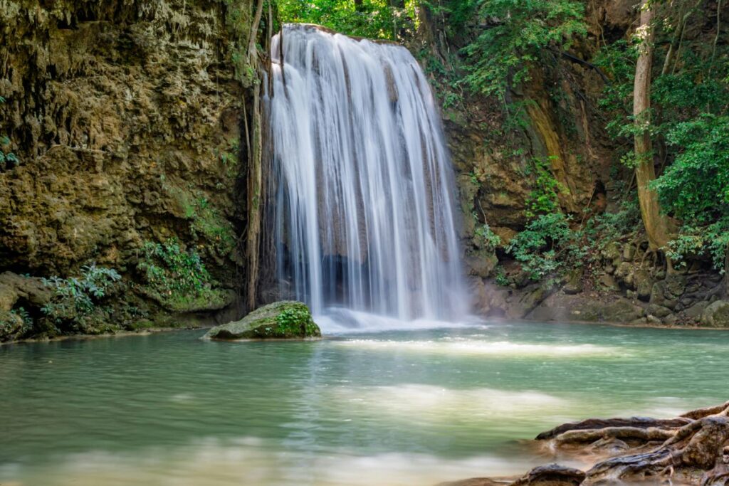 cascada