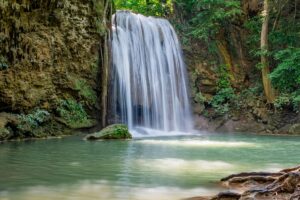 cascada