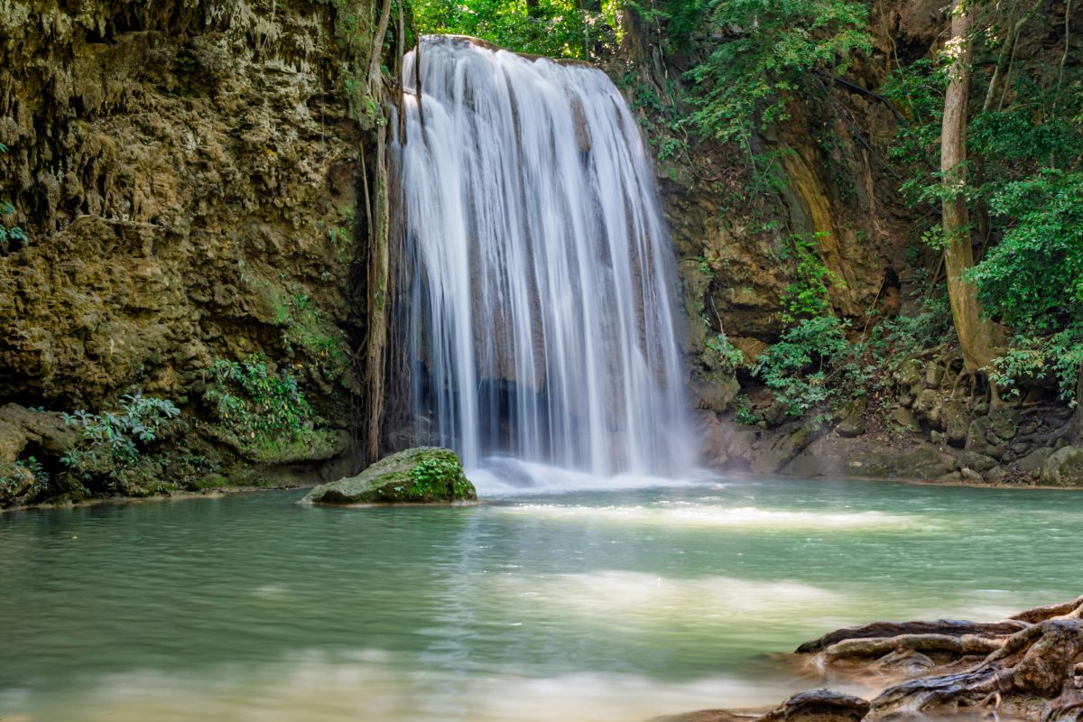 Fincas con r&iacute;o o quebrada natural: las mejores opciones para refrescarte