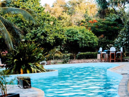 finca