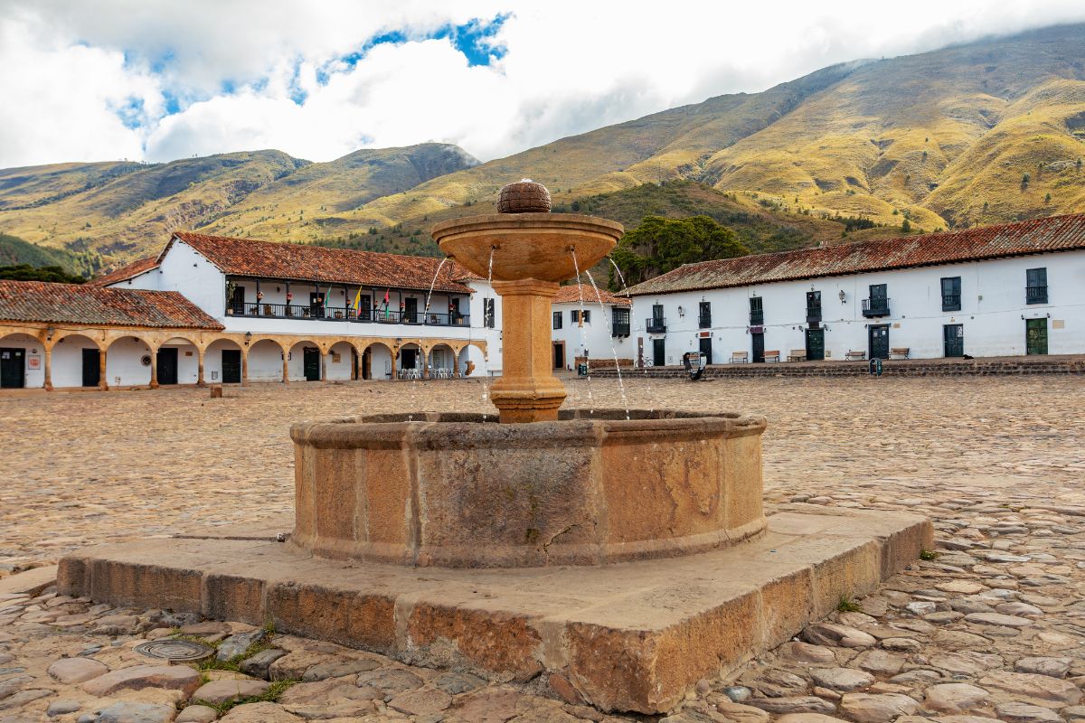 Agroturismo en Colombia: fincas donde puedes cosechar y vivir la experiencia campesina